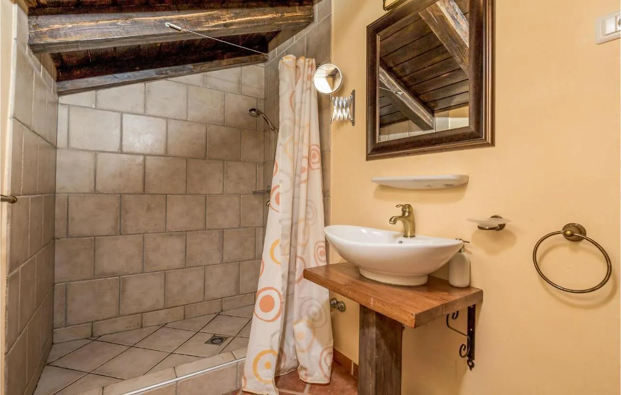 Cozy Home In Icici With Outdoor Swimming Pool Croatia